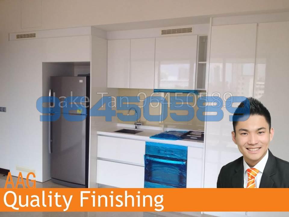 Spottiswoode Residences thumbnail photo